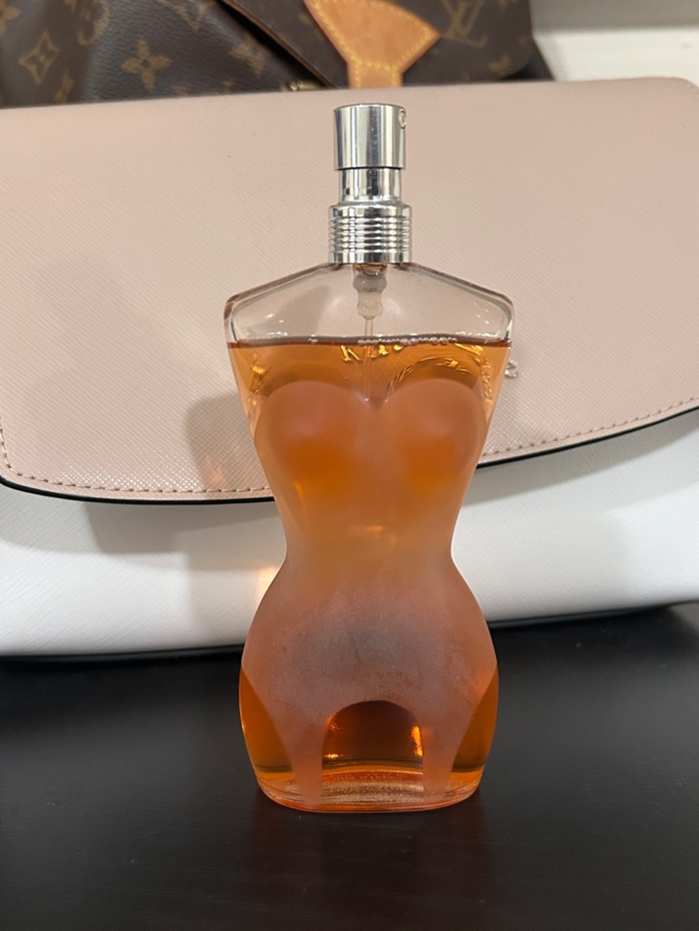 Jean Paul Gaultier Classique 3.4oz Women's Eau de Toilette